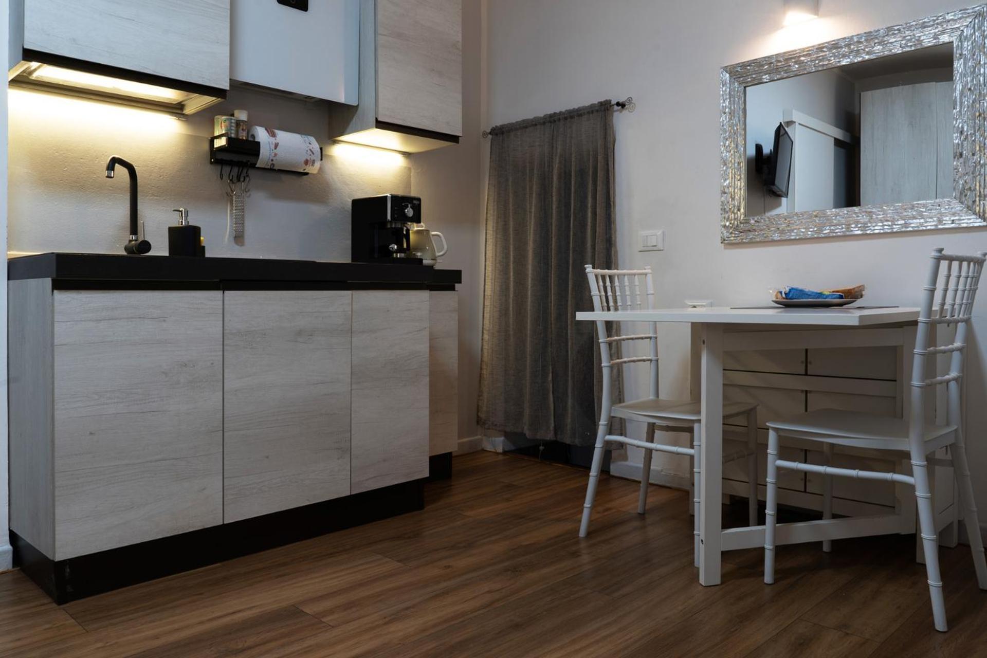 Il Loto Apartment Bologna Exterior photo